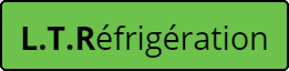 L .T. Réfrigération