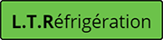 L.T. Réfrigération